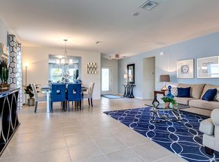 17541 Lee Rd, Fort Myers, FL 33967