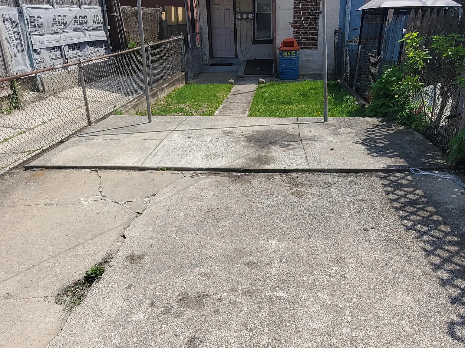 638 N 2nd - 1 — Photo 3