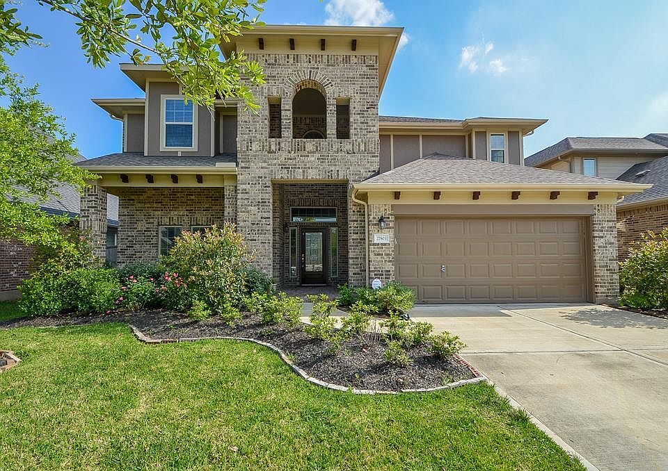 1st image of 27803 Ashbrook Falls Ct