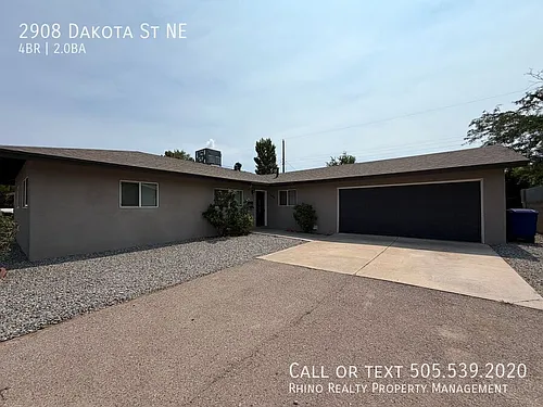 2908 Dakota St NE Photo 1 2908 Dakota St NE Photo 1