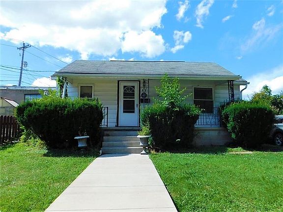 3rd image of 526 Wampum Ave