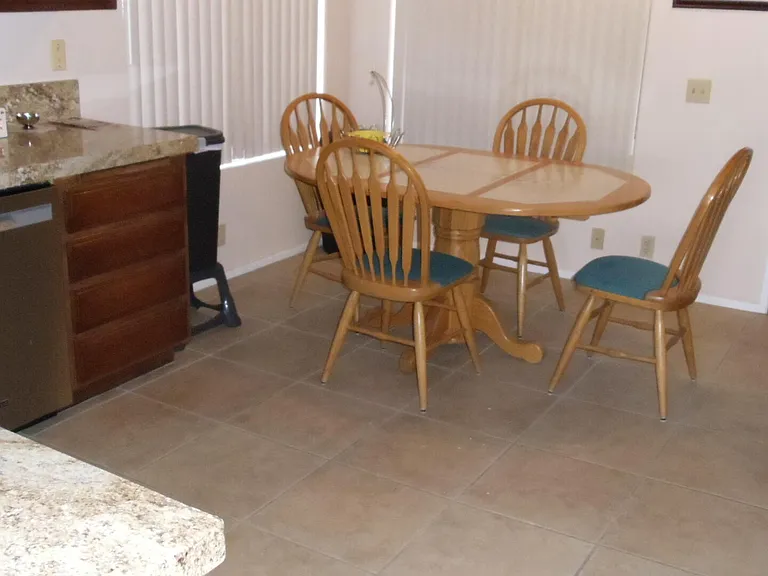 48540 Via Amistad — Photo 9