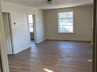 423 N Wyoming St, Butte, MT 59701