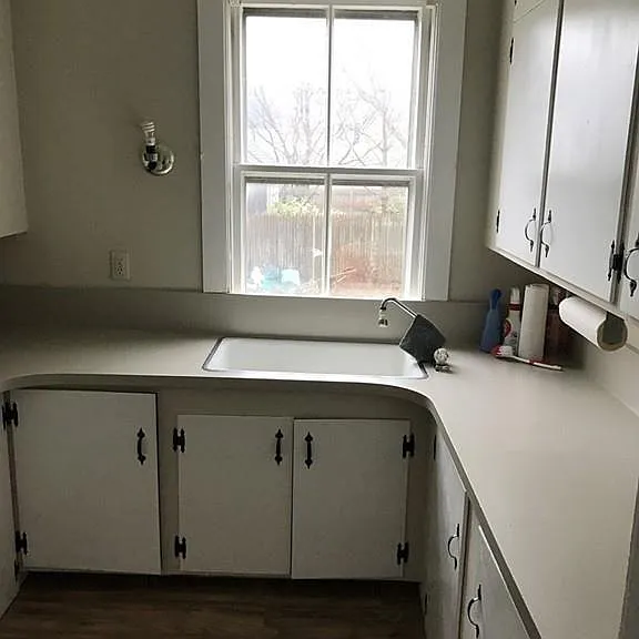 164 Summerfield St #1 — Photo 8