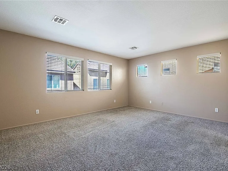 3925 Meadow Foxtail Dr — Photo 10