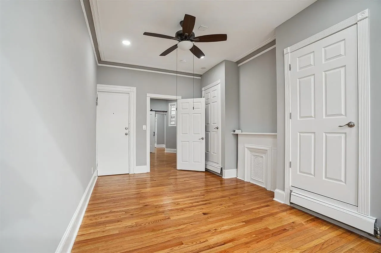 ResidentialLease, JC Heights, NJ, 07307 — Photo 3