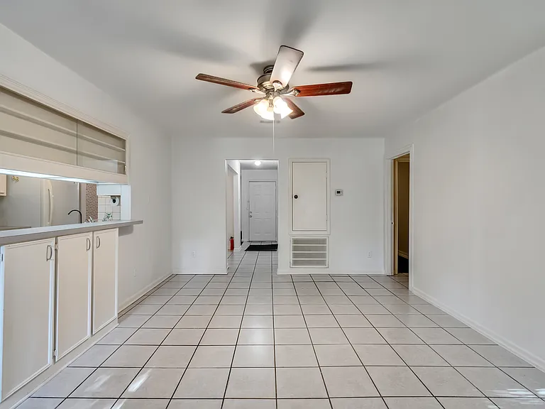 15443 W Willowwind Cir — Photo 5