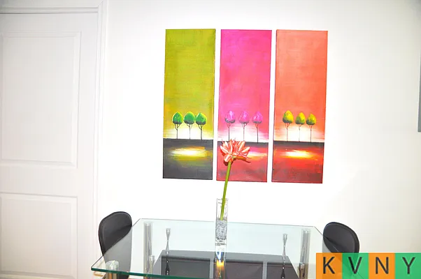 Rented by KVNY Soho | media 63