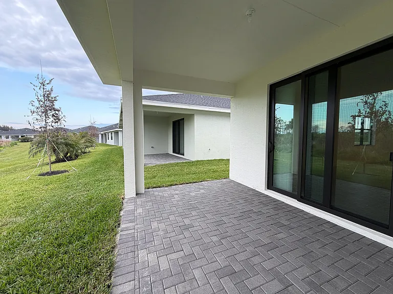 10755 NW Wilgrove Ln — Photo 26