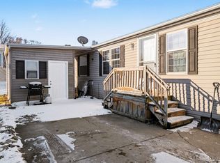 2055 Cedar Cir, Clio, MI 48420