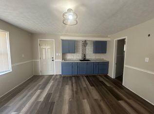 4017 E 54th St,, Newburgh Heights, OH 44105