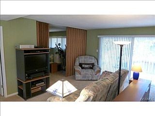 4th image of 22885 Nadine Cir Unit B