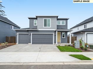 2867 NW Rhododendron, Estacada, OR 97023