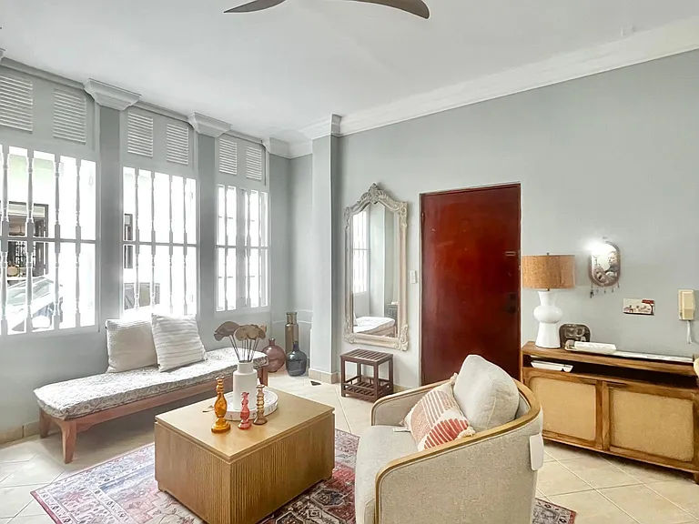 151 San Justo #101 — Photo 3