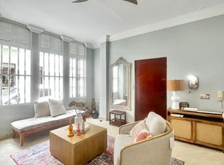 151 San Justo #101, Old San Juan, PR 00901