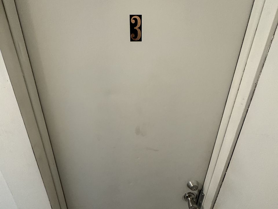 1st image of 169 N Grant St #3