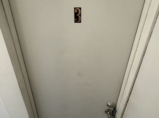 169 N Grant St #3, Shamokin, PA