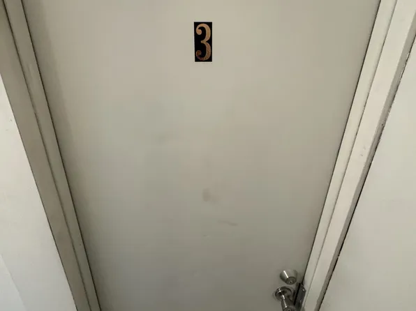 169 N Grant St, Shamokin, PA