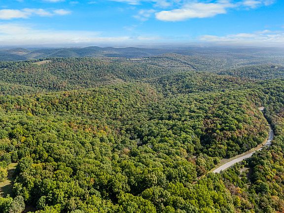 5th image of 000 Pine Top Road