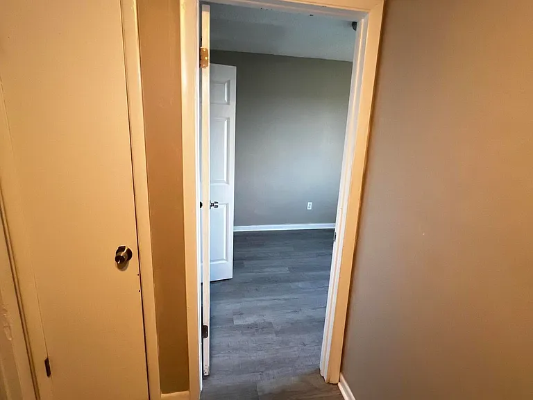1419 Colony Park Dr #13 — Photo 20
