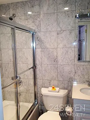 Rented by 24 7 NYC Realty Inc. | media 43