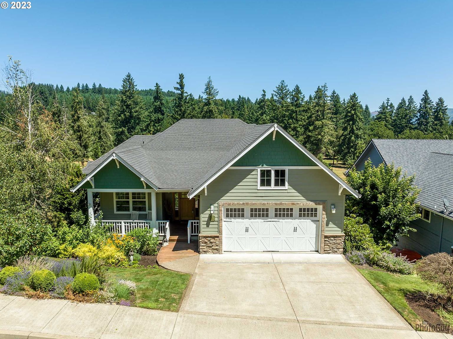 940 Holly Ave, Cottage Grove, OR 97424 MLS 23659154 Zillow