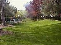 1st image of 1159 Shelter Creek Ln