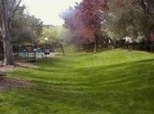 1159 Shelter Creek Ln, San Bruno, CA 94066
