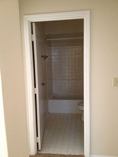 4th image of 906 Morris St APT 4