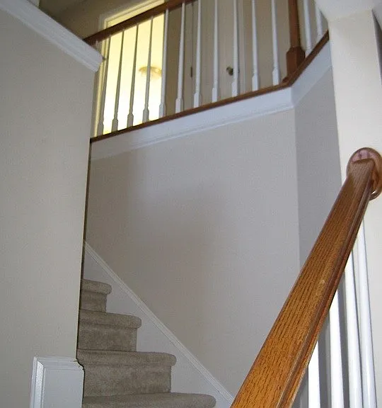 91 Union Cir — Photo 8