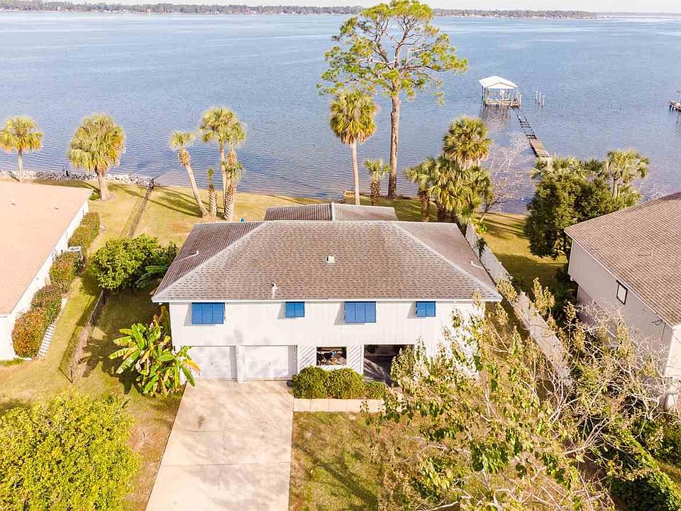 1st image of 920 Paradise Beach Cir