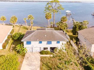 920 Paradise Beach Cir, Pensacola, FL 32506