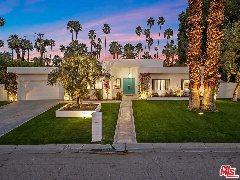 5 bed, 5.0 bath, 2798 sqft, $20,000 — Photo 3