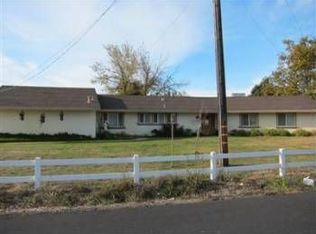 2820 Allan Ave, West Sacramento, CA