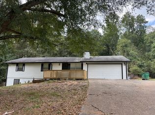 10980 Parsons Rd, Johns Creek, GA 30097