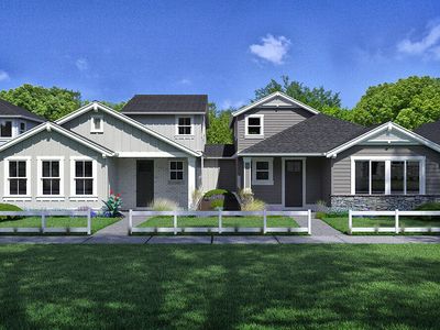 1336 NW Ochoa Dr, Bend, OR, 97703