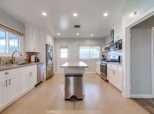 3811 Chatwin Ave, Long Beach, CA 90808