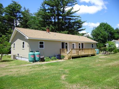 9 Danville Rd, Plaistow, NH, 03865