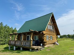 3919 Highway 23, Holyoke, MN 55749