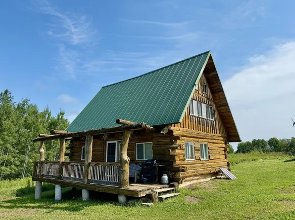 3919 Highway 23, Holyoke, MN 55749