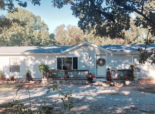 13751 Goldfinch Rd, Neosho, MO 64850