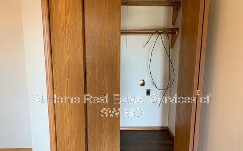 1 bed, 1.0 bath, $625 — Photo 2
