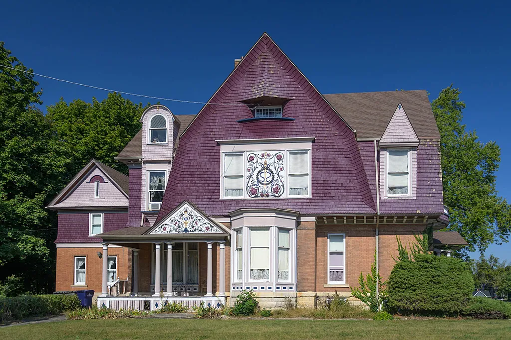 Property photo 2