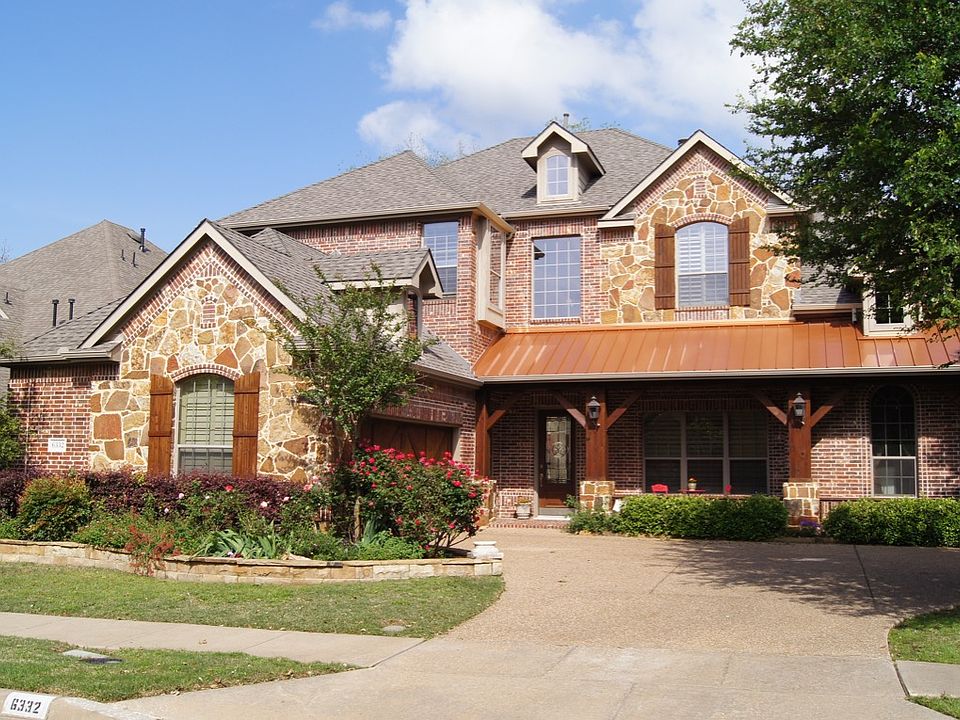 1st image of 6332 Kiest Forest Dr