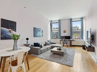 96 Rockwell Pl APT 4A, Brooklyn, NY 11217