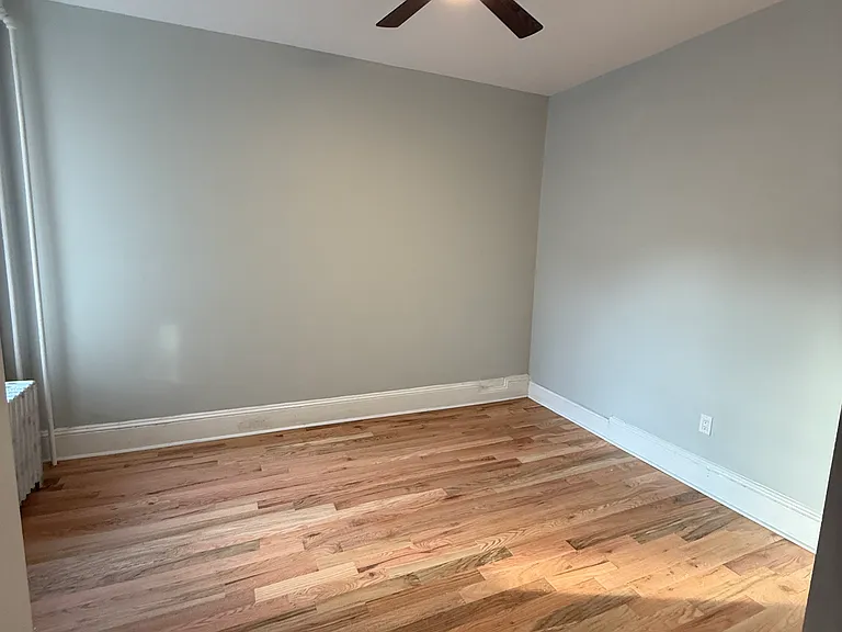 672 N Union St — Photo 5