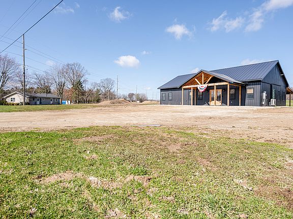 3rd image of 2035 Jasper Dairy Rd