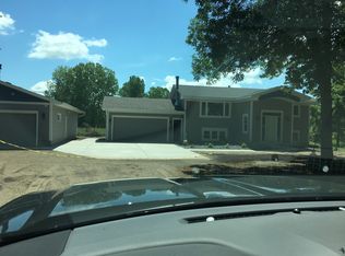 17811 Halas St NW, Ramsey, MN 55303