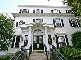 157 Waterman St #23, Providence, RI 02906