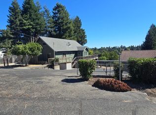 899 Watertrough Rd #899, Sebastopol, CA 95472